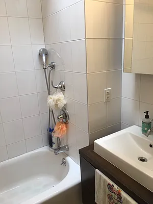 Rented by Weinstein Realty Group | media 12