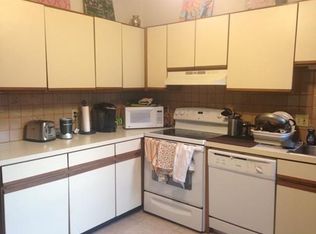 259 North St APT 3N, Boston, MA 02113