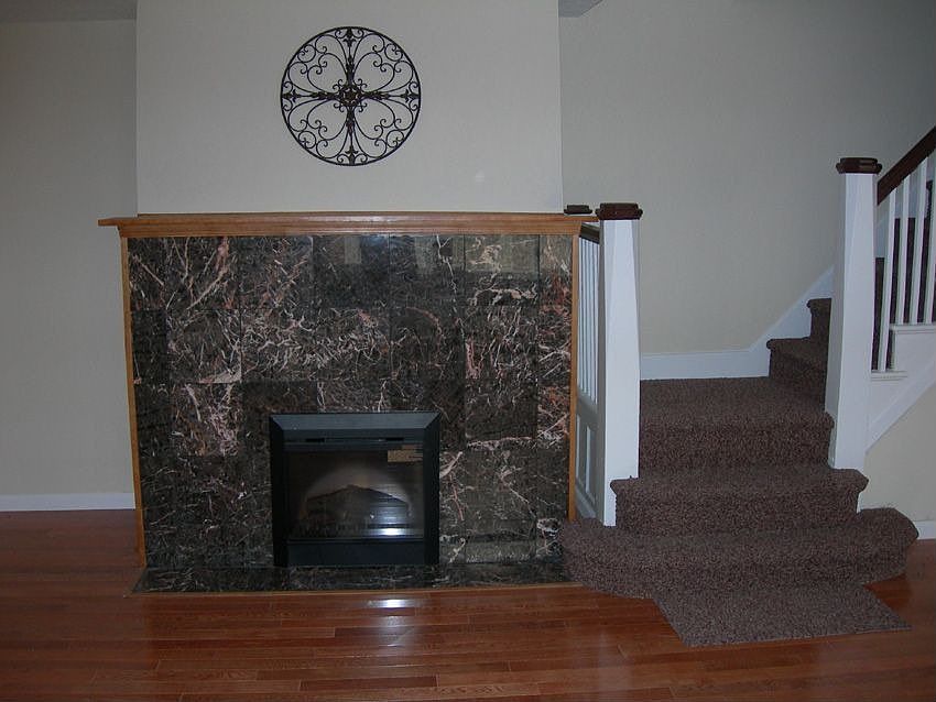 2nd image of 6219 Greene St