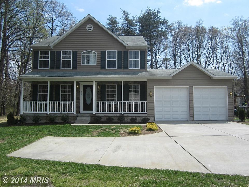 1st image of 415 Howard Ct
