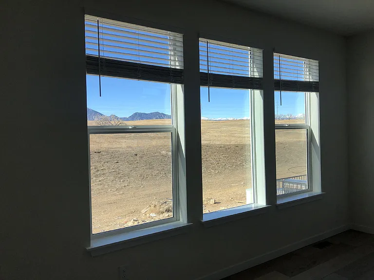 145 Mohawk Cir — Photo 9