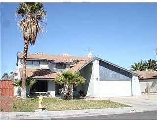 1st image of 6786 Calella Dr
