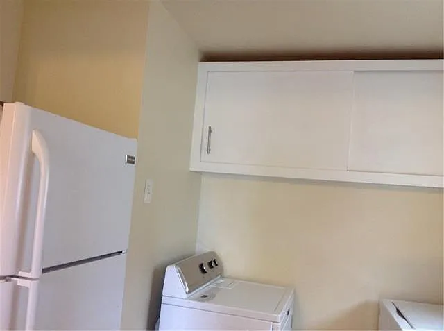 4826 N Rampart St #4826 — Photo 8