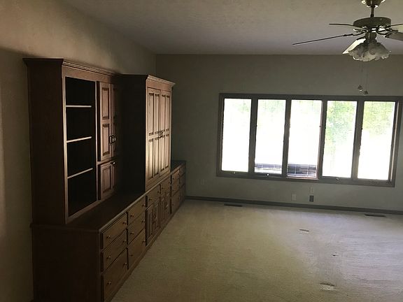 4th image of 6059 Eblen Hancock Rd