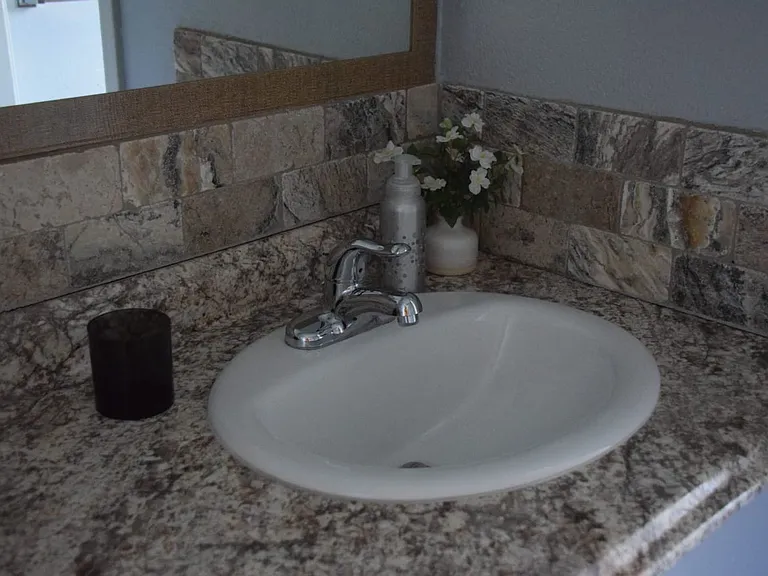 4810 SE Brigadoon Pl — Photo 11