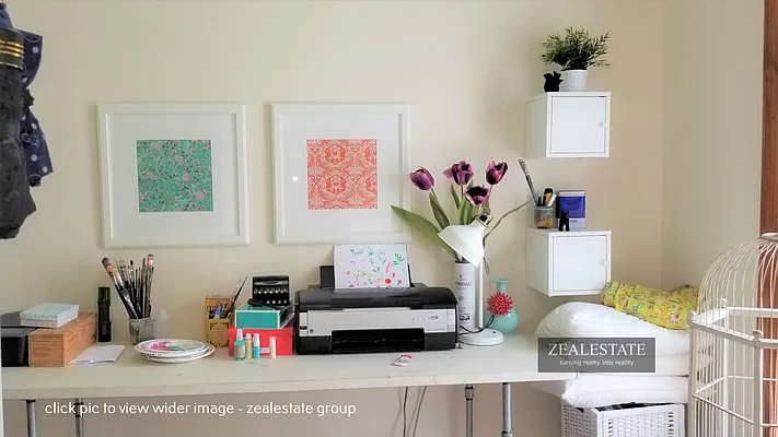 Rented by ZealEstate Group Inc | media 26