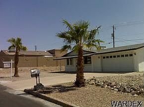 1st image of 2408 Smoketree Ave N