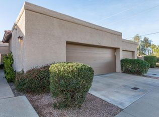 4003 E Lupine Ave, Phoenix, AZ 85028