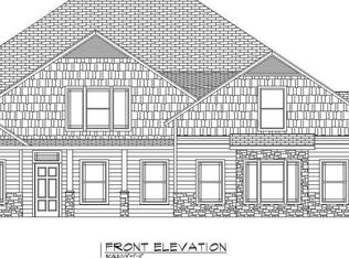 Rock Ranch Ln, Meridian, ID 83642