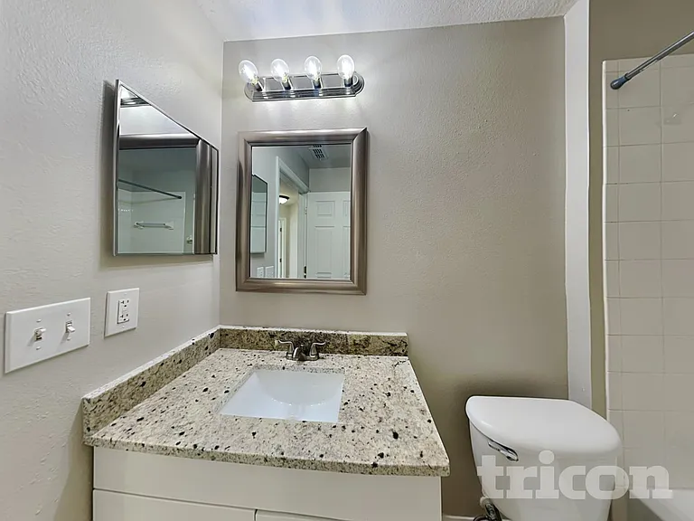 14131 Colonial Spring Way — Photo 14