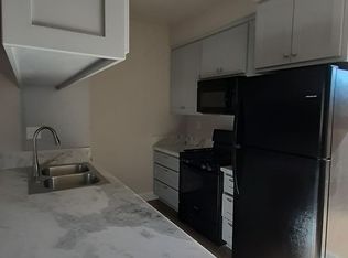 587 Oakwood, Paradise, CA 95969