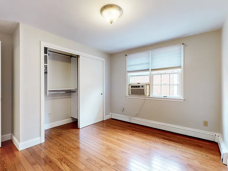 243 Lexington St #2 — Photo 16