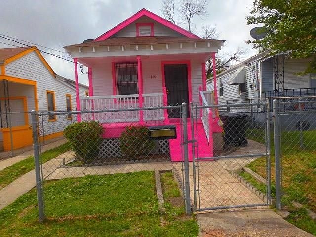 1st image of 3116 N Miro St