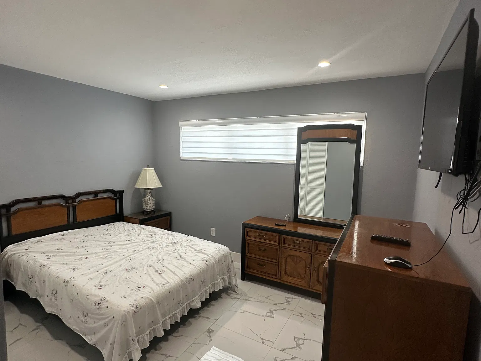 515 NW 60th Ct — Photo 4