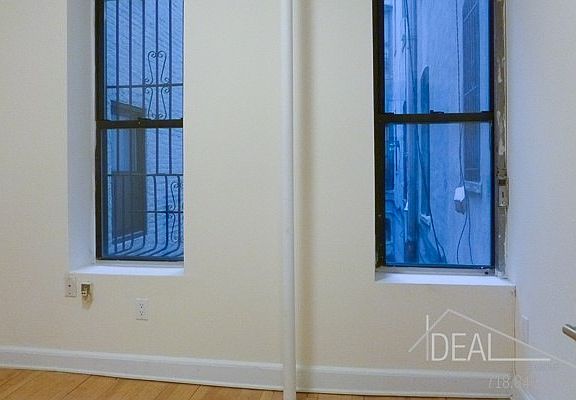 5th image of 384 2nd St #12