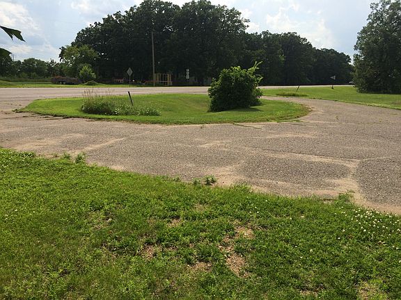 4th image of 5073 County Road 6 St