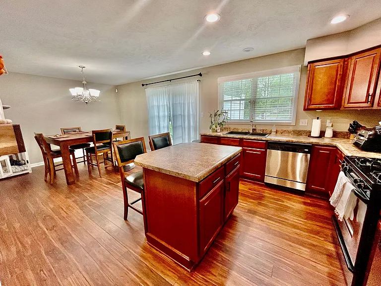 307 Marshall Heights Dr — Photo 11