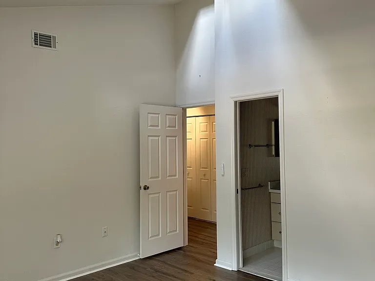 5254 SW 97th Dr — Photo 19