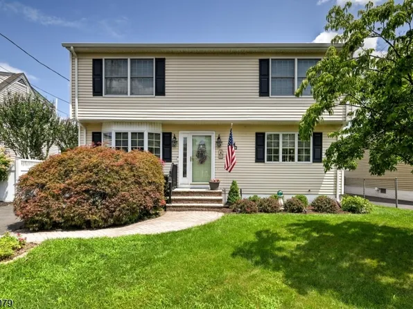 115 Olive Ave, Pompton Lakes Boro, NJ 07442
