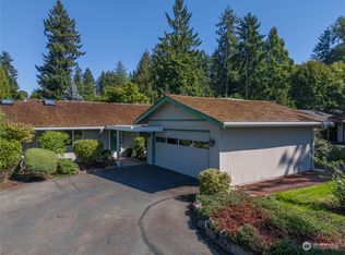 7055 81st St SW, Lakewood, WA