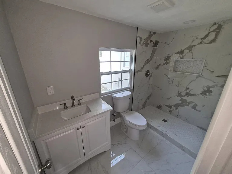 476 Edgehill Ave #476C — Photo 7