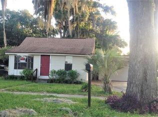 5329 4th St, Zephyrhills, FL 33542