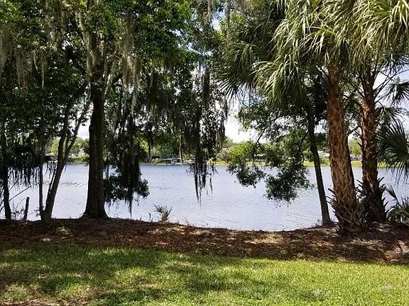 5th image of 7316 E Bank Dr #7316