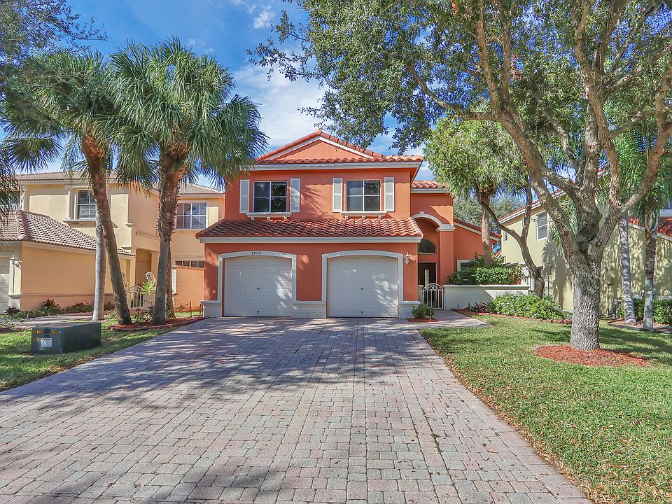 1st image of 3715 Torres Cir