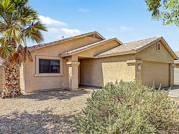 4th image of 6709 W LUKE Avenue