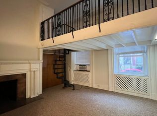 1623 Spruce Street, Philadelphia, PA 19103