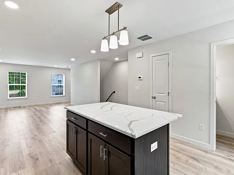203 Amston Rd #302 — Photo 8