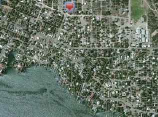 3497 Park St, Clearlake, CA 95422