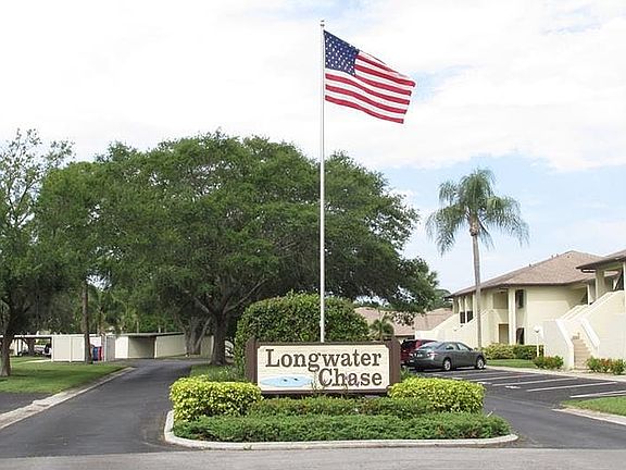3rd image of 4631 Longwater Chase #116