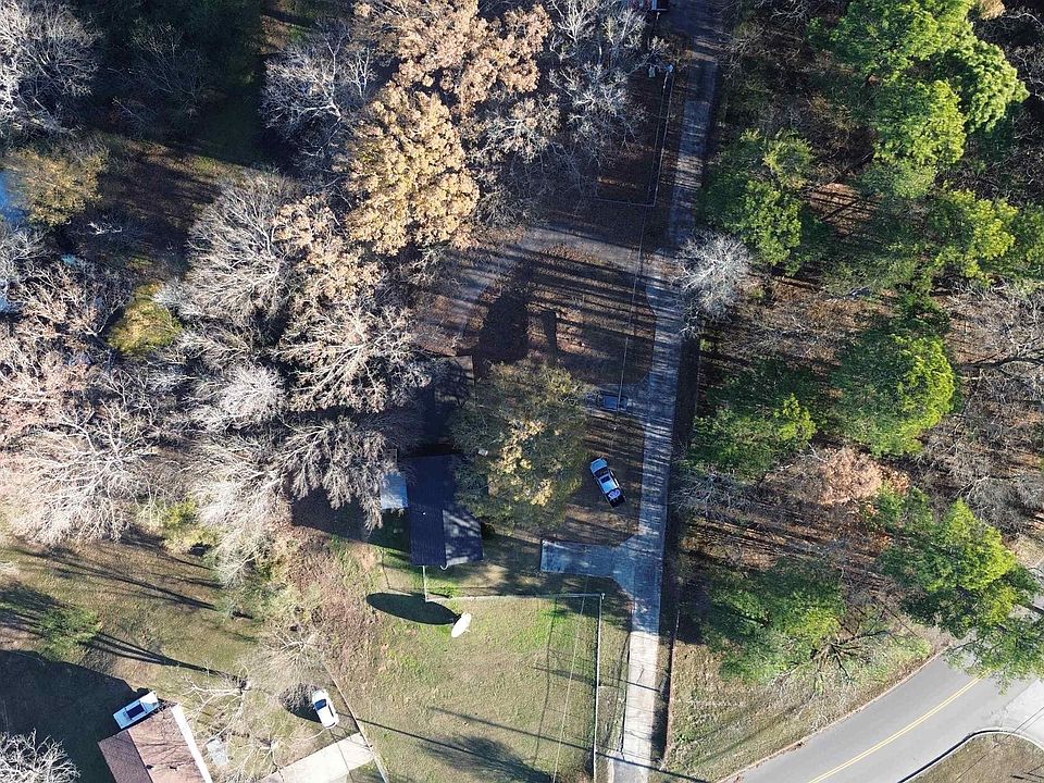 1st image of 4196 Prince St