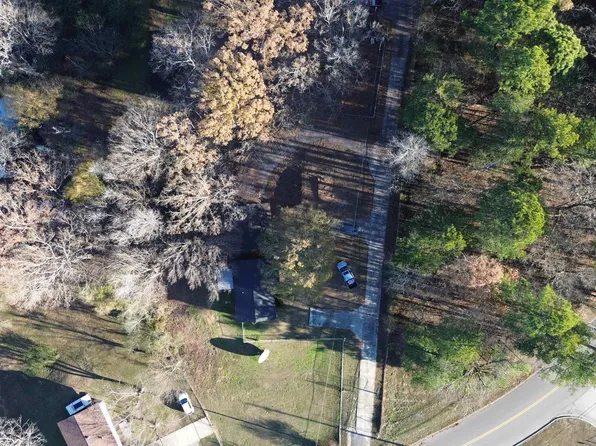 4196 Prince St, Bessemer, AL 35022