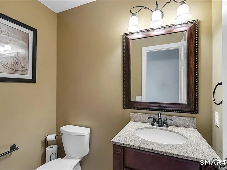 410 Sand Stone Dr #410 — Photo 5