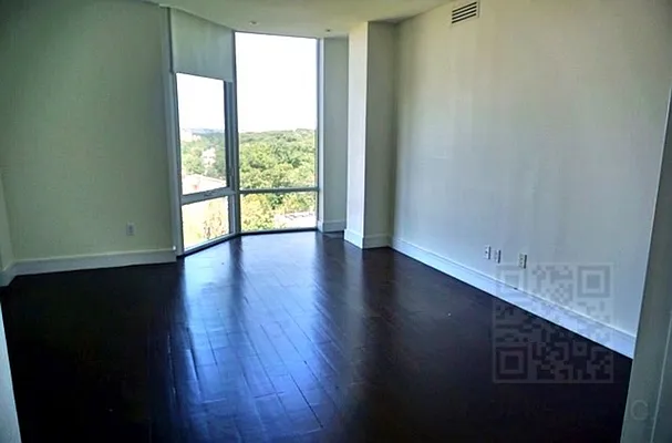 Rented by OOAKB&F INC | media 127