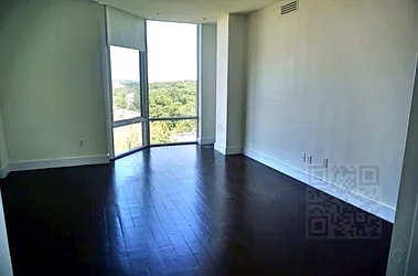 Rented by OOAKB&F INC