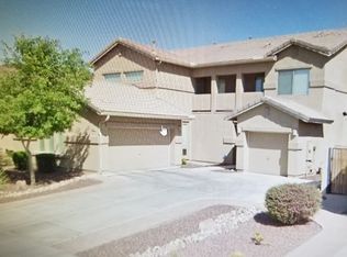 26923 N 54th Ave, Phoenix, AZ 85083