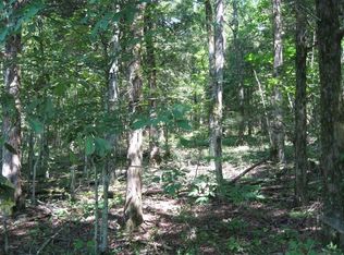 0 Cordell Hull Ln LOT 26, Elmwood, TN 38560