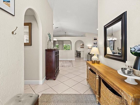 2nd image of 14525 NW 88th Avenue