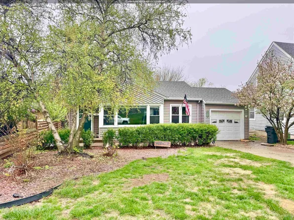 3729 Jones St, Sioux City, IA 51104