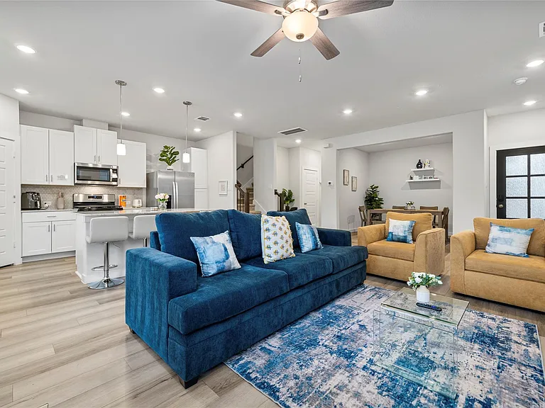 14742 Silent Gulf Ave — Photo 16