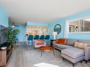 (Undisclosed Address), Boulder, CO 80303