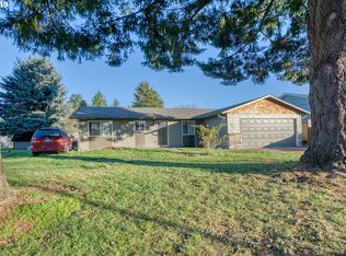 10011 NW 15th Ave, Vancouver, WA 98685