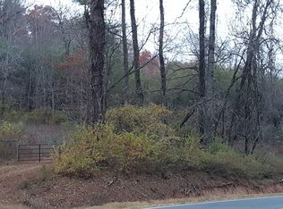 55 Sandy Bottom Rd, Tate, GA 30177