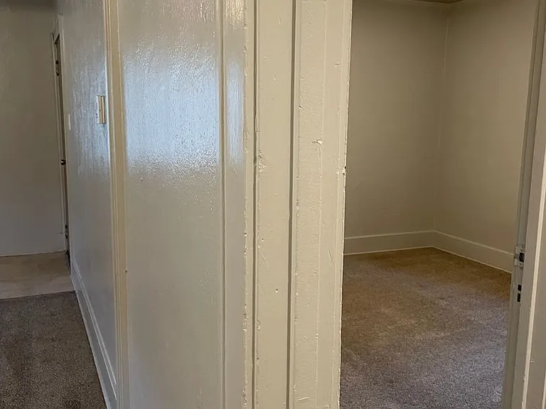 618 S Whitcomb St — Photo 15