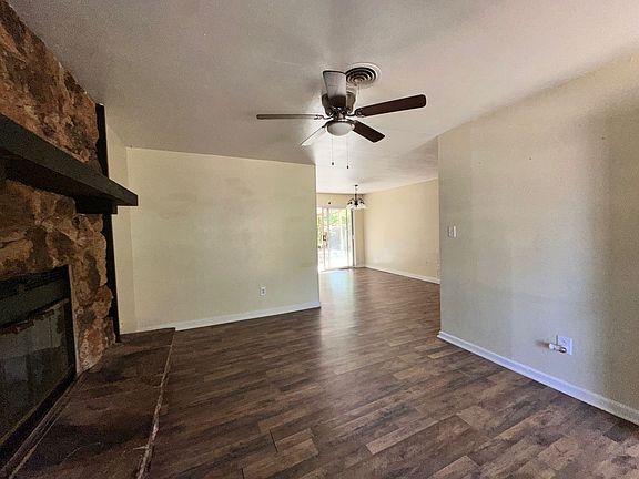 4th image of 605 S 1st St