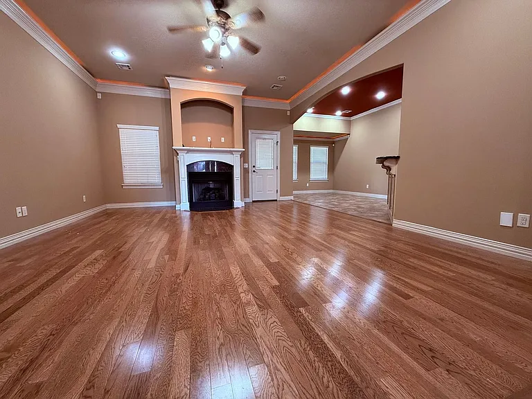 3006 SW Pine Valley Rd — Photo 2