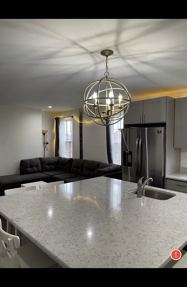 5 bed, 1700 sqft, $6,450 — Photo 3